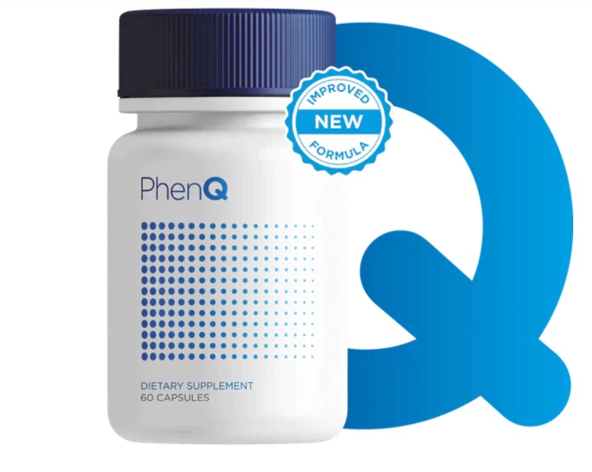 phenq-new-formula