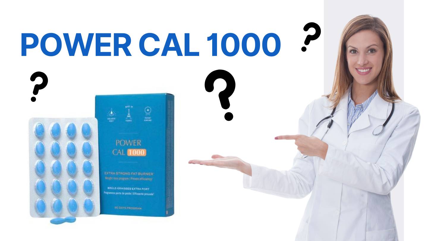 Power Cal 1000 Review: Good product or big scam?
