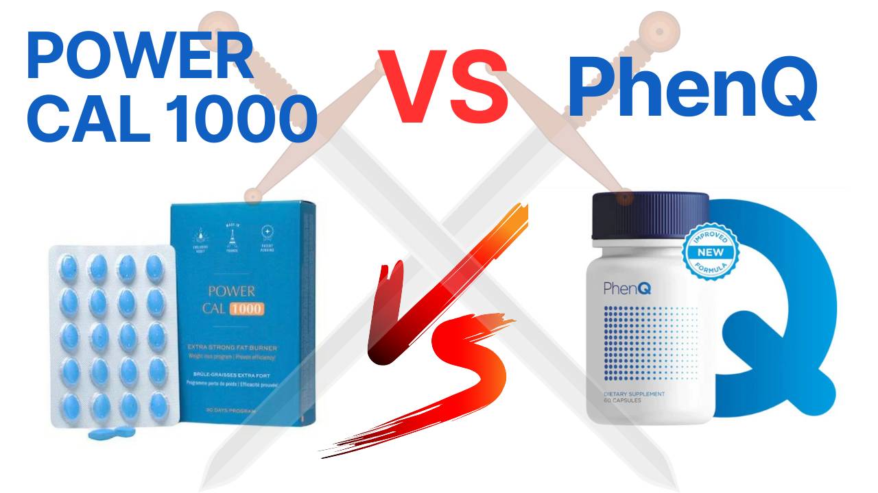 power-cal-1000-vs-phenq
